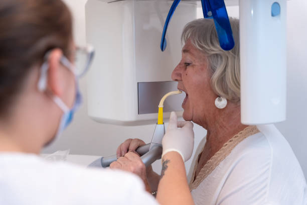 Best Chipped Tooth Repair Near Me  in Bessemer, MI